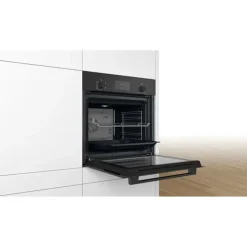 Bosch HBF133BA1