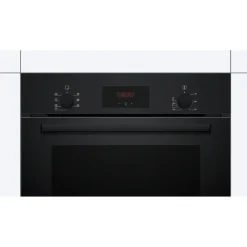 Bosch HBF133BA1