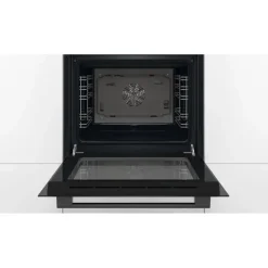 Bosch HBF133BA1