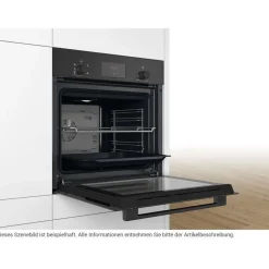 Bosch HBF133BA1