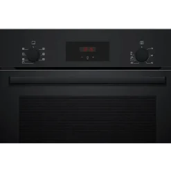 Bosch HBF133BA1