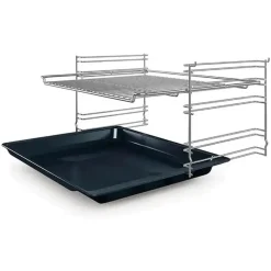 Bosch HBF010BA1