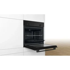 Bosch HBF010BA1