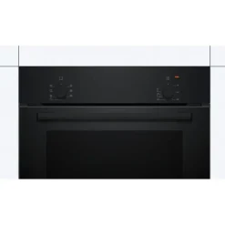 Bosch HBF010BA1