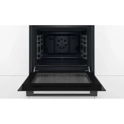 Bosch HBF010BA1