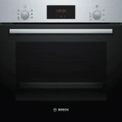 Bosch HBF133BR0