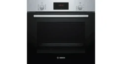 Bosch HBF133BR0