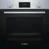 Bosch HBF114ES0