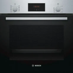 Bosch HBF114ES0