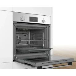 Bosch HBF114ES0