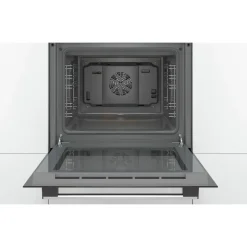 Bosch HBF114ES0
