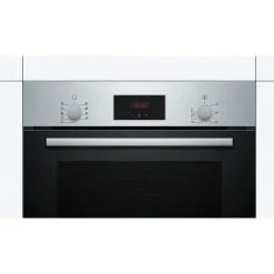 Bosch HBF114ES0