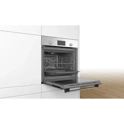 Bosch HBF114ES0