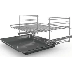 Bosch HBF114ES0
