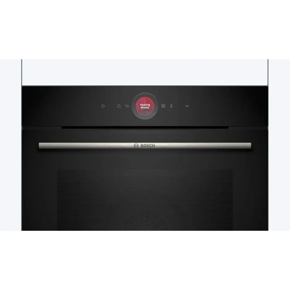 Bosch HBG7341B1