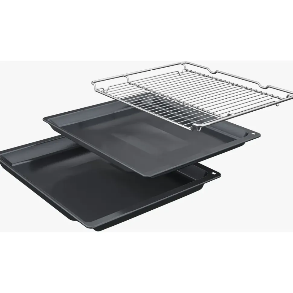 Bosch HBG7341B1
