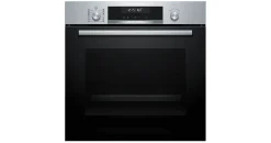 Bosch HBG578BS3 Backofen