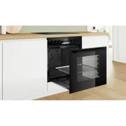 Bosch HEB517BB3