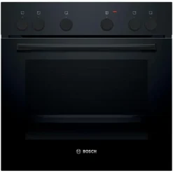 Bosch HEF010BA1 + NKN645GA2E