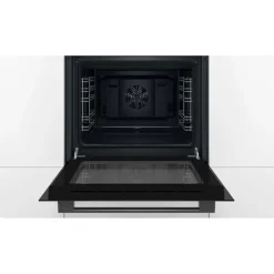 Bosch HEF010BA1 + NKN645GA2E