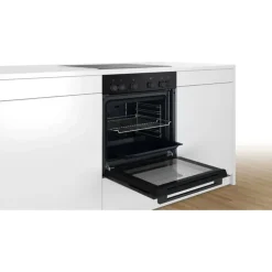 Bosch HEF010BA1 + NKN645GA2E