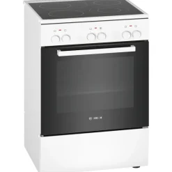 Bosch HKA090220