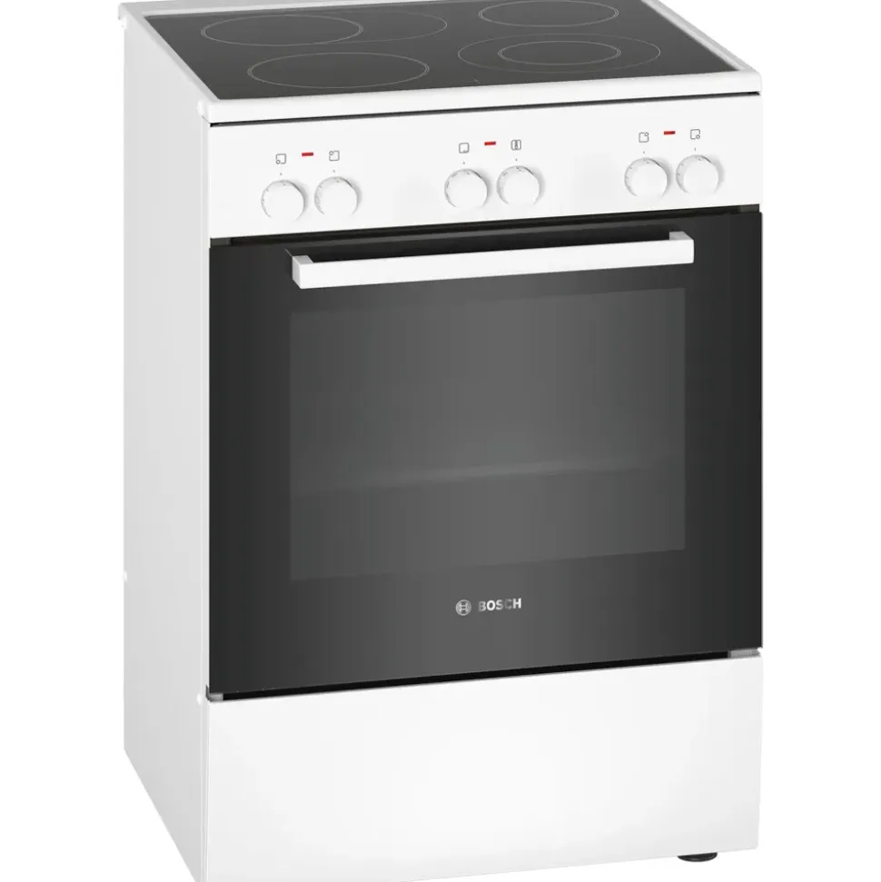 Bosch HKA090220