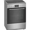 Bosch HKR39C250