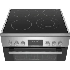 Bosch HKS79U250