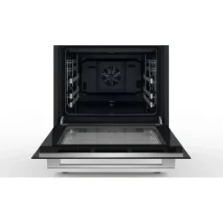 Bosch HKS79U250