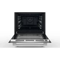 Bosch HKS79U250