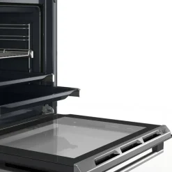 Bosch HKS79U250