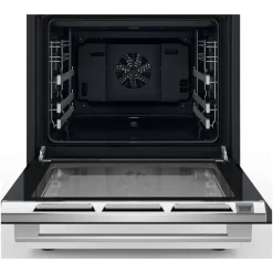 Bosch HKS79U250