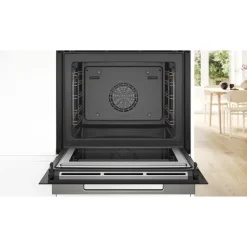 Bosch HMG7361B1