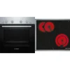 Bosch HND211AR62