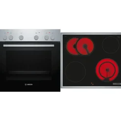 Bosch HND211AR62