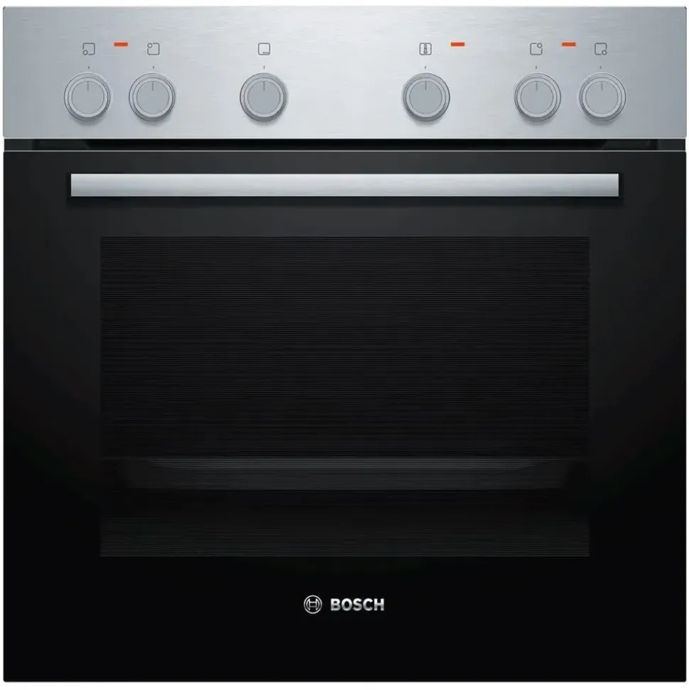 Bosch HND211AR62