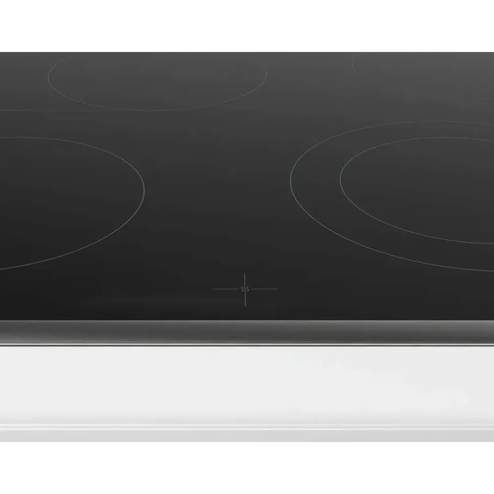Bosch HND211AR62