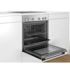 Bosch HND211AR62