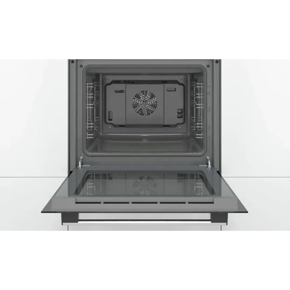 Bosch HND211AR62