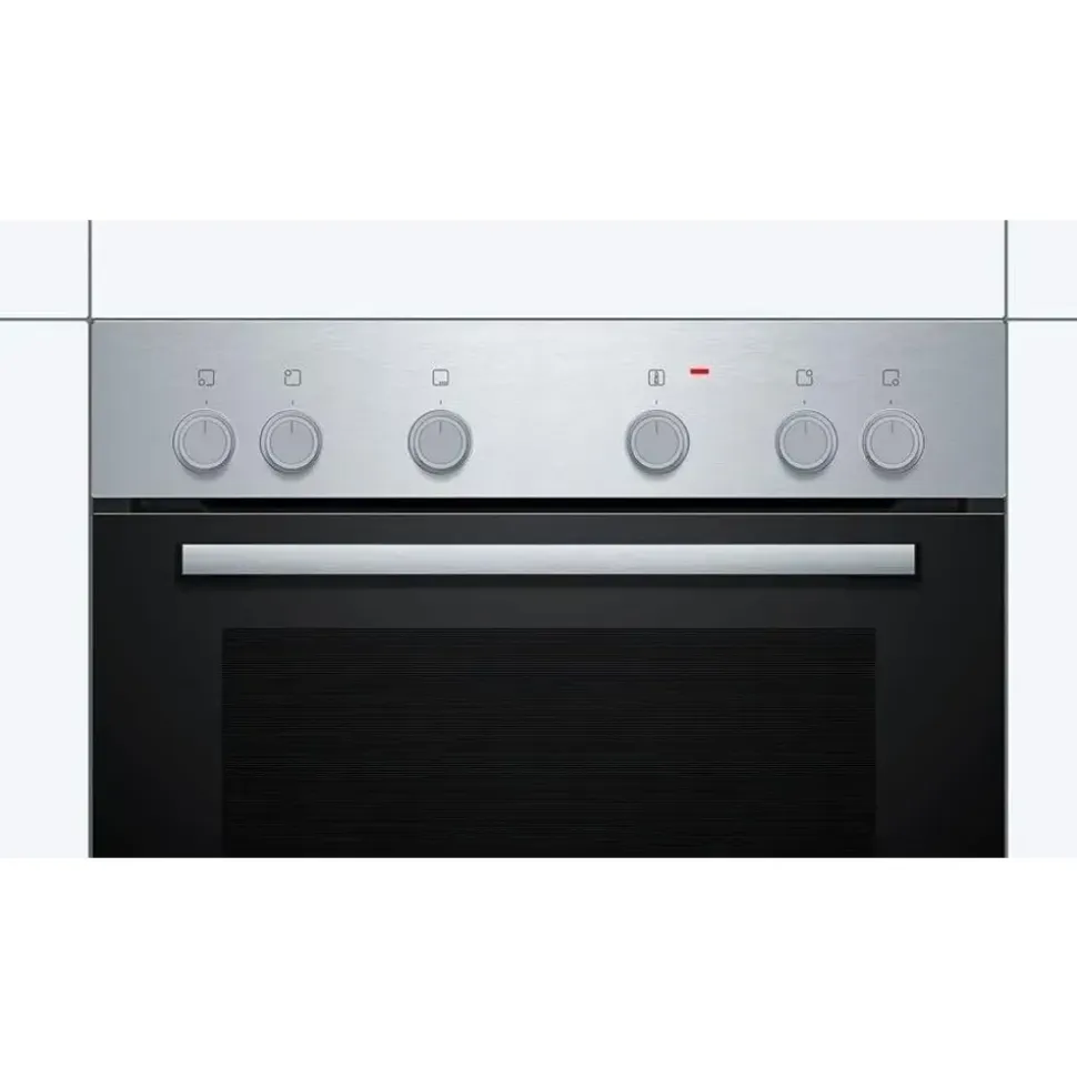 Bosch HND211AR62