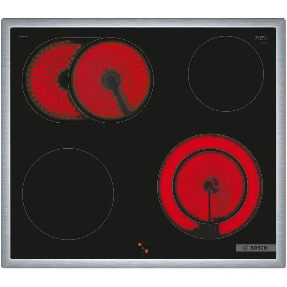 Bosch HND211AR62
