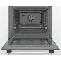 Bosch HND211AR62