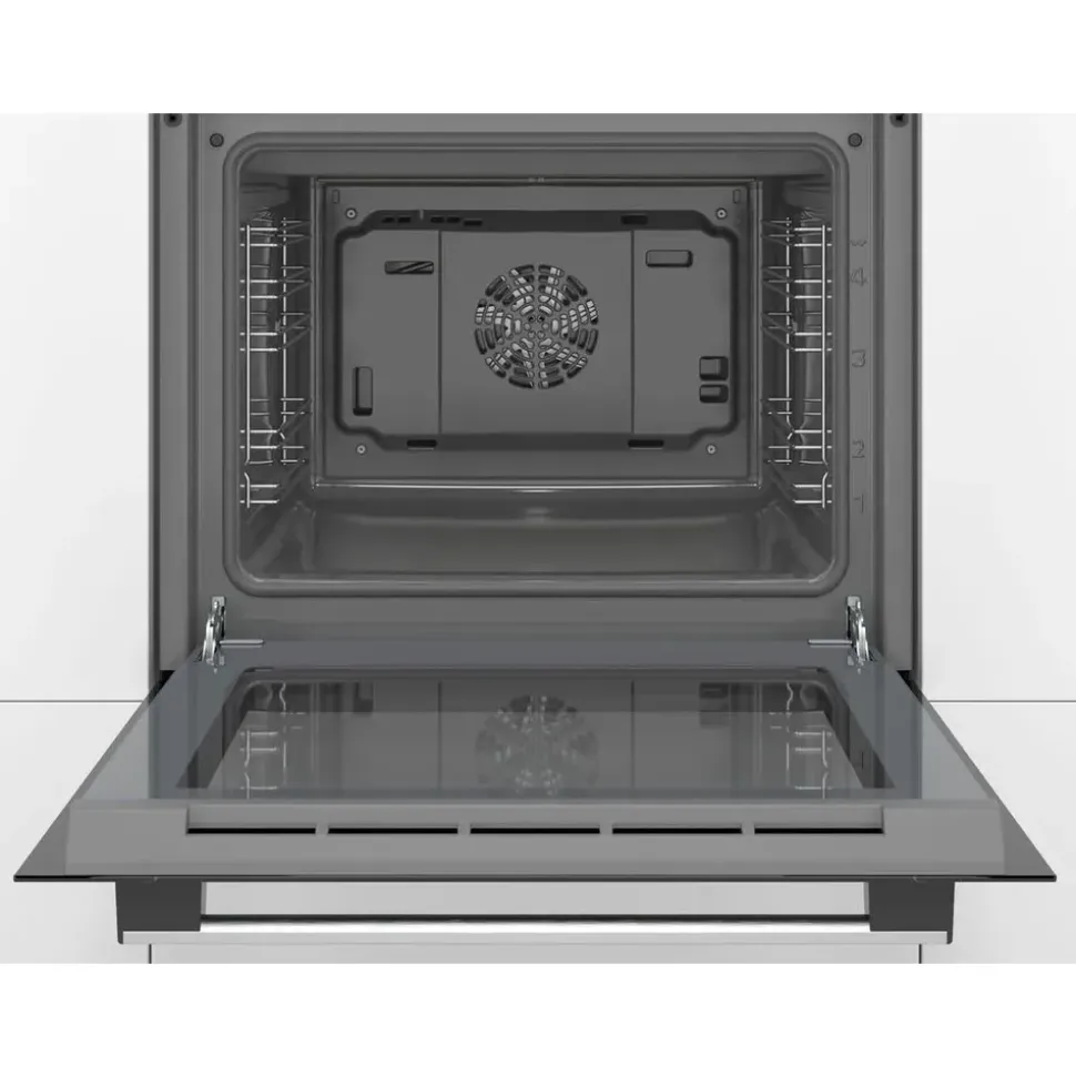 Bosch HND211AR62
