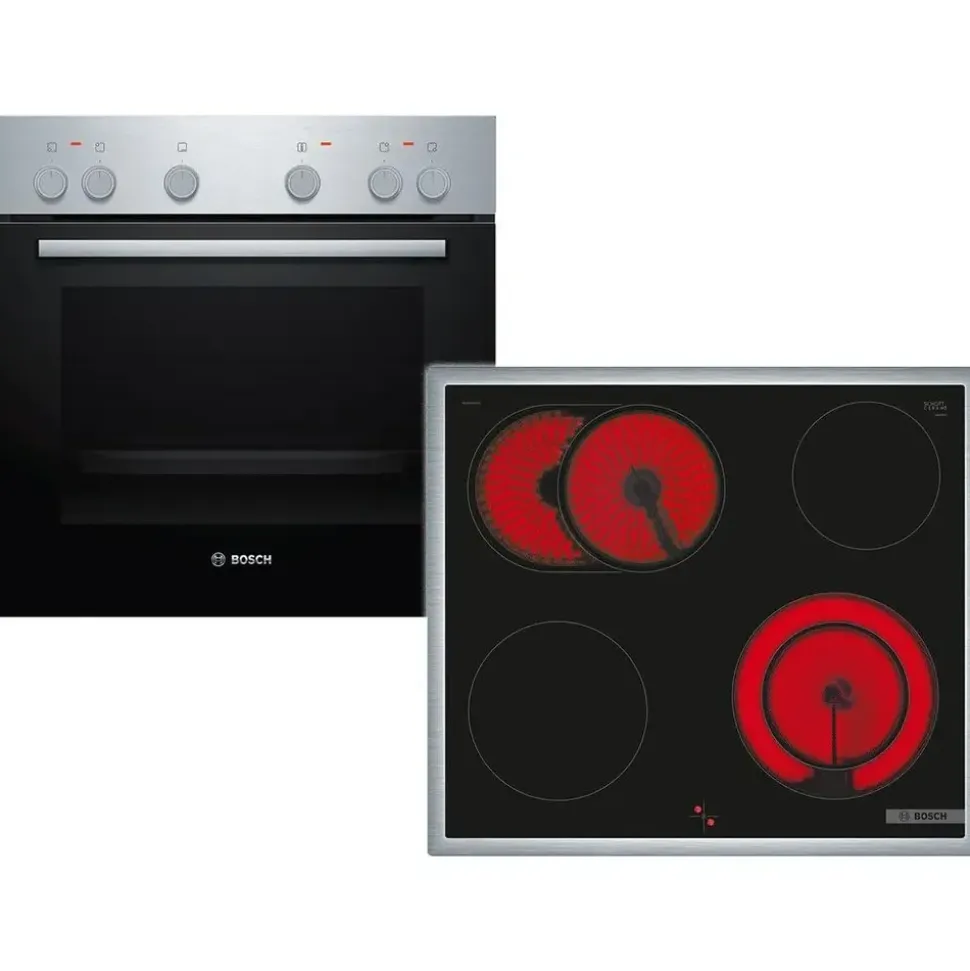Bosch HND211AR62