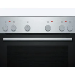 Bosch HND211AR62