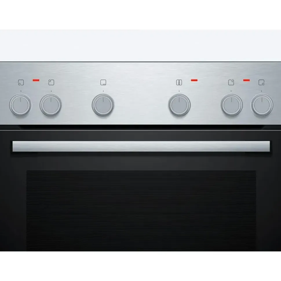 Bosch HND211AR62