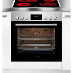 Bosch HND231AS62