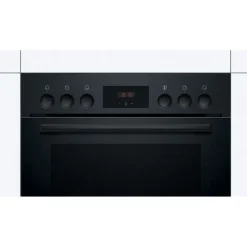 Bosch HND211LB2 HEF113BB0 + NKN645GA2E