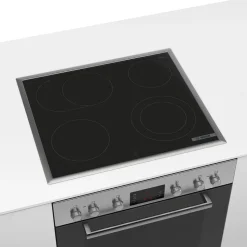 Bosch HND211LB2 HEF113BB0 + NKN645GA2E